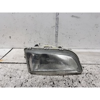 Volvo S40 Right Head Light SE 03/1997-08/2000