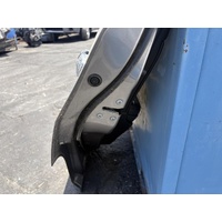 Nissan Murano Left Rear Door Lock Mechanism Z51 12/2008-02/2015
