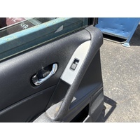 Nissan Murano Left Rear Window Switch Z51 12/2008-02/2015