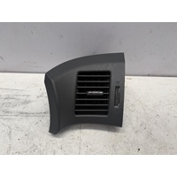 Toyota Tarago A/C Vent ACR50 03/06 - 06/20 