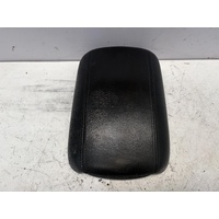 Holden Statesmen Centre Console Lid WM 09/06 - 04/13 
