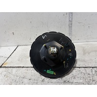 Suzuki Baleno Brake Booster EW 04/16 - 12/22 