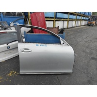 Lexus GS450H Right Front Door GWS191 03/2005-12/2011