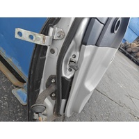 Lexus GS450H Right Front Door Check Strap GWS191 03/2005-12/2011