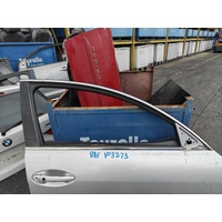 Lexus GS450H Right Front Door Window GWS191 03/2005-12/2011