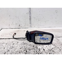 Volvo S40 Right Door Mirror SE 03/1997-01/2004