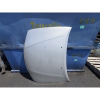 Toyota Corolla Bonnet AE112 11/1999-11/2001