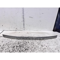 Holden Statesman Bootlid Garnish WM 09/2006-08/2010