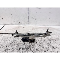 Hyundai IX35 Front Wiper Assembly LM 11/2009-01/2016