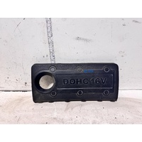 Hyundai IX35 Engine Cover LM 11/2009-08/2013