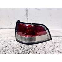 Holden Commodore Right Tail Light VE 08/2006-05/2013