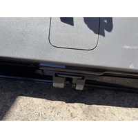 Toyota Estima Tailgate Lock Mechanism ACR50 2005-2019