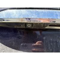 Toyota Estima Reverse Camera ACR50 2005-2019