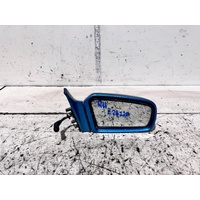 Mazda 121 Right Door Mirror DB 12/1990-12/1997