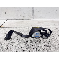 Toyota Yaris Right Front Seat Belt NCP91 10/2005-07/2011