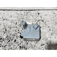 Toyota Yaris Power Steering ECU NCP91 10/2005-06/2016