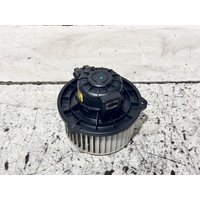 Hyundai IX35 Heater Fan Motor LM 11/2009-01/2016