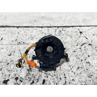 Toyota Camry Clockspring ACV40 06/2006-11/2011