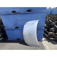 Toyota Corolla Bonnet ZRE152 10/2009-09/2012