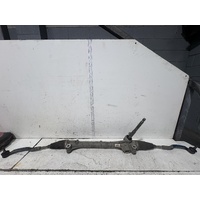 Toyota Tarago Steering Rack ACR50 01/2006-06/2020