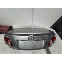 Toyota Camry Left Rear Garnish Lamp ACV40 07/2009-11/2011