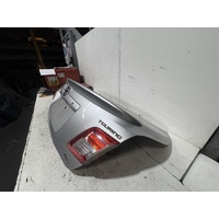 Toyota Camry Right Rear Garnish Lamp ACV40 07/2009-11/2011