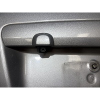 Toyota Camry Reverse Camera ACV40 06/2006-02/2012