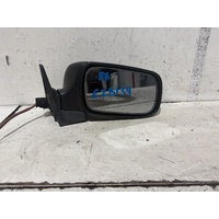 Subaru Forester Right Door Mirror EJ25  08/03 - 05/05