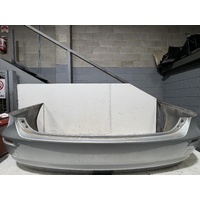 Toyota Tarago Rear Bumper ACR50 03/2006-06/2020