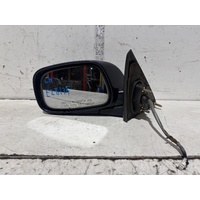 Toyota Camry Left Door Mirror SK20 09/00 - 08/02