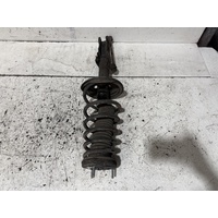 Toyota Camry Right Rear Strut ACV40 06/2006-11/2011