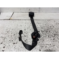 Hyundai IX35 Right Hand Rear Seat Belt LM 11/09 - 01/16