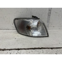 Toyota Camry Right Headlight SK20 10/00 - 08/02