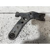 Toyota Tarago Left Front Lower Control Arm ACR50 01/2006-06/2020
