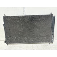 Toyota Estima A/C Condenser ACR50 2005-2019