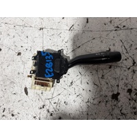 Toyota Camry Combination Flasher Switch SK20 08/97 - 08/02