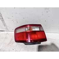 Toyota Camry Left Tail Light MCV20 08/1997-08/2002