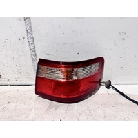 Toyota Camry Right Tail Light MCV20 08/1997-08/2002