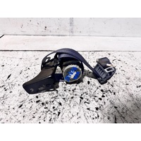 Toyota Camry Right Rear Seat Belt MCV20 05/1998-08/2002