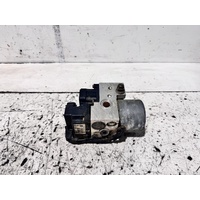 Toyota Camry ABS Module MCV20 08/1997-08/2002