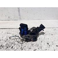 Toyota Camry Right Front Door Lock Mechanism SXV20 08/1997-08/2002