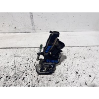 Toyota Camry Right Rear Door Lock Mechanism SXV20 08/1997-08/2002