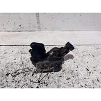 Toyota Camry Right Front Door Lock Mechanism MCV20 08/1997-08/2002