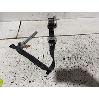 Hyundai IX35 Right Hand Front Seatbelt LM 11/09 - 01/16 