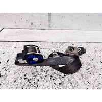 Toyota Camry Right Front Seat Belt SXV20 08/1997-08/2002