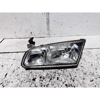 Toyota Camry Left Head Light SXV20 10/2000-08/2002