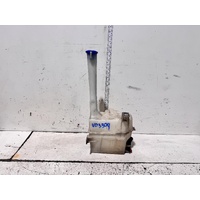 Hyundai IX35 Washer Bottle LM 11/2009-09/2013