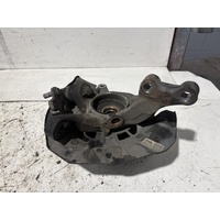 Toyota Camry Right Front Hub Assembly ACV40 06/2006-11/2011