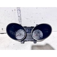 Hyundai IX35 Instrument Cluster LM 11/2009-01/2016