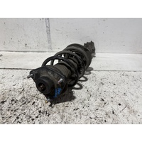 Hyundai IX35 Right Front Strut LM Series 11/2009-01/2016